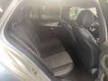 Mercedes-Benz E 220 d T. 4Matic Avantgarde*1HD/LED/Navi/Leder* Silber - thumbnail 18