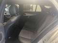 Mercedes-Benz E 220 d T. 4Matic Avantgarde*1HD/LED/Navi/Leder* Silber - thumbnail 22