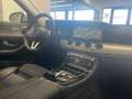 Mercedes-Benz E 220 d T. 4Matic Avantgarde*1HD/LED/Navi/Leder* Silber - thumbnail 12