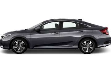 2.0 i-MMD Hybrid ❗️Sofort-Verfügbar❗️Sonderdeal ✨