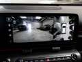 Hyundai KONA N Line 4WD Ultimate-Paket Bose GSD Dachlackierung Biały - thumbnail 10