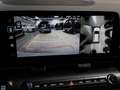 Hyundai KONA N Line 4WD Ultimate-Paket Bose GSD Dachlackierung Biały - thumbnail 9