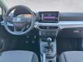 SEAT Ibiza Reference Edition 1.0 TSI Weiß - thumbnail 10