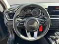 Kia Ceed / cee'd Ceed 1.5 T-GDI *Navi+Rückfahrkamera+Tempomat* Gris - thumbnail 9