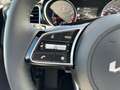 Kia Ceed / cee'd Ceed 1.5 T-GDI *Navi+Rückfahrkamera+Tempomat* Gris - thumbnail 25