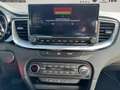 Kia Ceed / cee'd Ceed 1.5 T-GDI *Navi+Rückfahrkamera+Tempomat* Gris - thumbnail 15