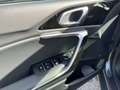 Kia Ceed / cee'd Ceed 1.5 T-GDI *Navi+Rückfahrkamera+Tempomat* Gris - thumbnail 11