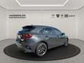 Kia Ceed / cee'd Ceed 1.5 T-GDI *Navi+Rückfahrkamera+Tempomat* Gris - thumbnail 5