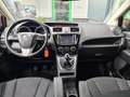 Mazda 5 2.0 Silver Edition 7 zitplaatsen | all in prijs Zwart - thumbnail 7