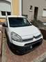 Citroen Berlingo L1 1.6 HDi 90 FAP Niveau A - thumbnail 1