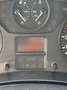 Citroen Berlingo L1 1.6 HDi 90 FAP Niveau A - thumbnail 10