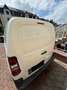 Citroen Berlingo L1 1.6 HDi 90 FAP Niveau A - thumbnail 3