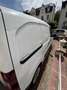 Citroen Berlingo L1 1.6 HDi 90 FAP Niveau A - thumbnail 4
