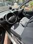 Citroen Berlingo L1 1.6 HDi 90 FAP Niveau A - thumbnail 7
