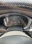 Citroen Berlingo L1 1.6 HDi 90 FAP Niveau A - thumbnail 9