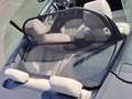 BMW 240 M240i Cabrio 8HP Adap-LED Prof-Navi Leder DAB H&R White - thumbnail 6