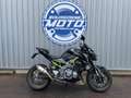 Kawasaki Z 900 - thumbnail 3