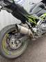 Kawasaki Z 900 - thumbnail 5