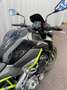 Kawasaki Z 900 - thumbnail 6
