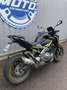 Kawasaki Z 900 - thumbnail 4