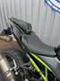 Kawasaki Z 900 - thumbnail 7