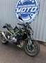 Kawasaki Z 900 - thumbnail 2