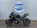 Kawasaki Z 900 - thumbnail 1