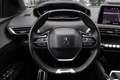 Peugeot 3008 1.2i 131CV GT-LINE CUIR GPS COCKPIT CAMERA360 JA18 Grey - thumbnail 15