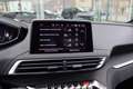 Peugeot 3008 1.2i 131CV GT-LINE CUIR GPS COCKPIT CAMERA360 JA18 Gris - thumbnail 14