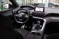 Peugeot 3008 1.2i 131CV GT-LINE CUIR GPS COCKPIT CAMERA360 JA18 Gris - thumbnail 11