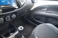 Toyota Aygo X Business Edition Wit - thumbnail 20