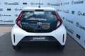 Toyota Aygo X Business Edition Wit - thumbnail 4