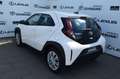 Toyota Aygo X Business Edition Wit - thumbnail 3