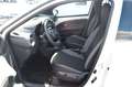 Toyota Aygo X Business Edition Blanc - thumbnail 7
