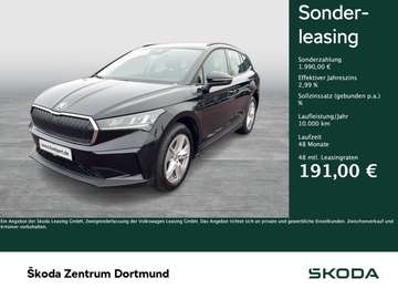 50 LOFT CAM LM19 NAVI LED KEYLESS-GO KLIMA