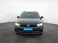 Volkswagen Tiguan 1.5 TSI Life DSG AHK Matrix-LED Grau - thumbnail 9