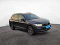 Volkswagen Tiguan 1.5 TSI Life DSG AHK Matrix-LED Grau - thumbnail 8