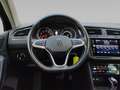 Volkswagen Tiguan 1.5 TSI DSG Grau - thumbnail 13