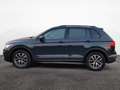 Volkswagen Tiguan 1.5 TSI DSG Grau - thumbnail 3