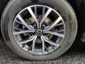 Volkswagen Tiguan 1.5 TSI Life DSG AHK Matrix-LED Grau - thumbnail 10