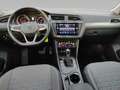 Volkswagen Tiguan 1.5 TSI DSG Grau - thumbnail 12