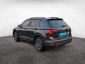 Volkswagen Tiguan 1.5 TSI DSG Grau - thumbnail 4