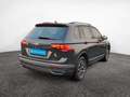 Volkswagen Tiguan 1.5 TSI DSG Grau - thumbnail 6