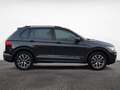 Volkswagen Tiguan 1.5 TSI Life DSG AHK Matrix-LED Grau - thumbnail 7