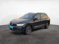 Volkswagen Tiguan 1.5 TSI Life DSG AHK Matrix-LED Grau - thumbnail 2