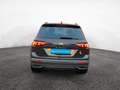 Volkswagen Tiguan 1.5 TSI DSG Grau - thumbnail 5
