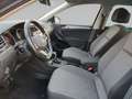 Volkswagen Tiguan 1.5 TSI DSG Grau - thumbnail 11
