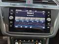 Volkswagen Tiguan 1.5 TSI Life DSG AHK Matrix-LED Grau - thumbnail 16