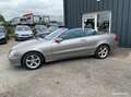 Mercedes-Benz CLK Classe Mercedes benz 200k cabriolet avant-garde bv - thumbnail 5
