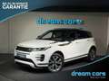 Land Rover Range Rover Evoque 2.0 P200 R-Dynamik / Pano / Meridian / Led / Lede Weiß - thumbnail 1